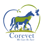 Corevet